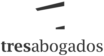 tresabogados